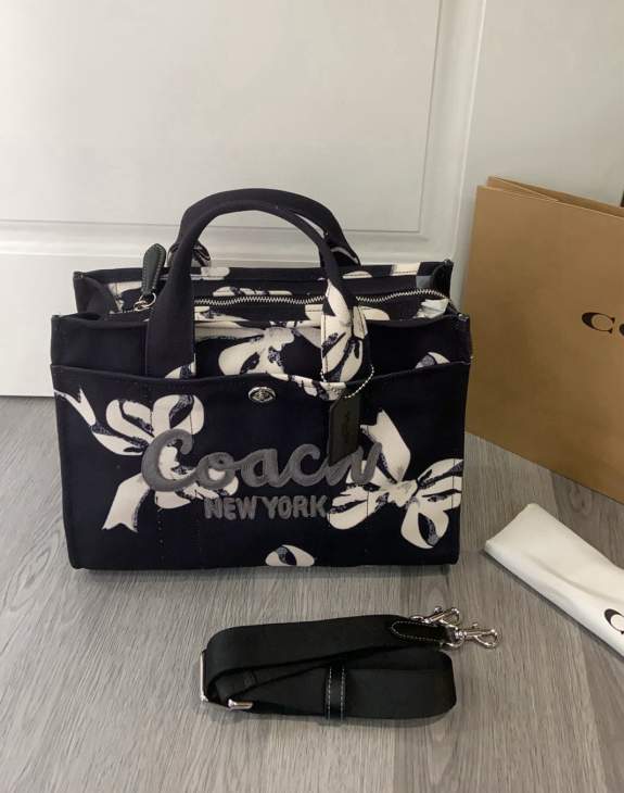 Picture of Coach Handbags _SKUfw236186581fw